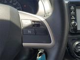 Thumbnail of 2020 Wine Red Mitsubishi Mirage