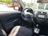 Thumbnail of 2020 Wine Red Mitsubishi Mirage