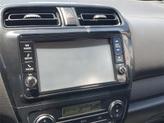Thumbnail of 2020 Wine Red Mitsubishi Mirage