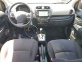 Thumbnail of 2020 Wine Red Mitsubishi Mirage