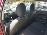 Thumbnail of 2020 Wine Red Mitsubishi Mirage
