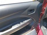 Thumbnail of 2020 Wine Red Mitsubishi Mirage
