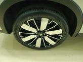 Thumbnail of 2025 Alloy Silver Metallic Mitsubishi Outlander