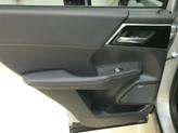 Thumbnail of 2025 Alloy Silver Metallic Mitsubishi Outlander
