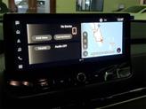 Thumbnail of 2025 Alloy Silver Metallic Mitsubishi Outlander