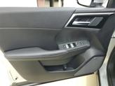 Thumbnail of 2025 Alloy Silver Metallic Mitsubishi Outlander