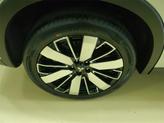 Thumbnail of 2025 Alloy Silver Metallic Mitsubishi Outlander