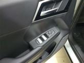 Thumbnail of 2025 Alloy Silver Metallic Mitsubishi Outlander