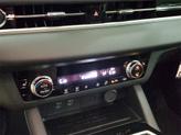 Thumbnail of 2025 Alloy Silver Metallic Mitsubishi Outlander