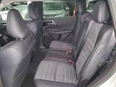 Thumbnail of 2025 Alloy Silver Metallic Mitsubishi Outlander