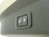 Thumbnail of 2025 Alloy Silver Metallic Mitsubishi Outlander