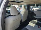 Thumbnail of 2025 White Diamond Mitsubishi Outlander
