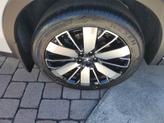 Thumbnail of 2025 White Diamond Mitsubishi Outlander