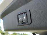 Thumbnail of 2025 White Diamond Mitsubishi Outlander