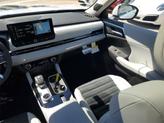Thumbnail of 2025 White Diamond Mitsubishi Outlander