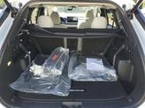 Thumbnail of 2025 White Diamond Mitsubishi Outlander
