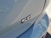 Thumbnail of 2025 White Diamond Mitsubishi Outlander