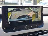 Thumbnail of 2025 White Diamond Mitsubishi Outlander