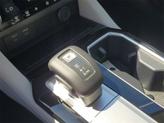 Thumbnail of 2025 White Diamond Mitsubishi Outlander