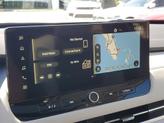 Thumbnail of 2025 White Diamond Mitsubishi Outlander