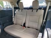 Thumbnail of 2020 Copper Ford Explorer