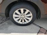 Thumbnail of 2020 Copper Ford Explorer