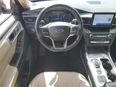 Thumbnail of 2020 Copper Ford Explorer