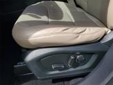 Thumbnail of 2020 Copper Ford Explorer