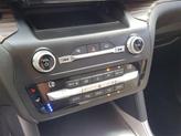 Thumbnail of 2020 Copper Ford Explorer