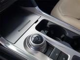 Thumbnail of 2020 Copper Ford Explorer