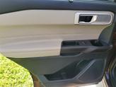 Thumbnail of 2020 Copper Ford Explorer