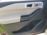 Thumbnail of 2020 Copper Ford Explorer