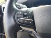 Thumbnail of 2020 Copper Ford Explorer