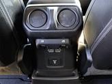 Thumbnail of 2021 Granite Crystal Clearcoat Metallic Jeep Wrangler Unlimited
