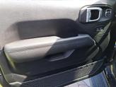 Thumbnail of 2021 Granite Crystal Clearcoat Metallic Jeep Wrangler Unlimited