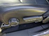 Thumbnail of 2021 Granite Crystal Clearcoat Metallic Jeep Wrangler Unlimited