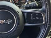 Thumbnail of 2021 Granite Crystal Clearcoat Metallic Jeep Wrangler Unlimited