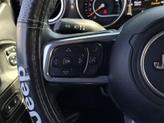 Thumbnail of 2021 Granite Crystal Clearcoat Metallic Jeep Wrangler Unlimited