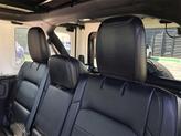 Thumbnail of 2021 Granite Crystal Clearcoat Metallic Jeep Wrangler Unlimited
