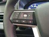 Thumbnail of 2025 Diamond Red Mitsubishi Outlander