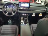 Thumbnail of 2025 Diamond Red Mitsubishi Outlander