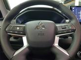 Thumbnail of 2025 Diamond Red Mitsubishi Outlander
