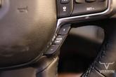 Thumbnail of 2025 Granite Crystal Metallic Clearcoat RAM 3500