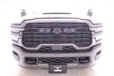 Thumbnail of 2025 Granite Crystal Metallic Clearcoat RAM 3500