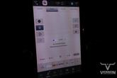 Thumbnail of 2025 Granite Crystal Metallic Clearcoat RAM 3500