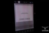 Thumbnail of 2025 Granite Crystal Metallic Clearcoat RAM 3500