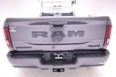 Thumbnail of 2025 Granite Crystal Metallic Clearcoat RAM 3500