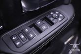 Thumbnail of 2025 Granite Crystal Metallic Clearcoat RAM 3500