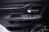 Thumbnail of 2025 Granite Crystal Metallic Clearcoat RAM 3500