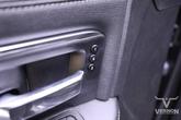 Thumbnail of 2025 Granite Crystal Metallic Clearcoat RAM 3500